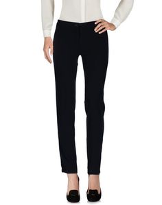 Повседневные брюки Boutique de la Femme