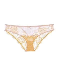 Трусы Blugirl Blumarine Underwear