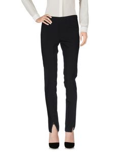 Повседневные брюки Cristinaeffe