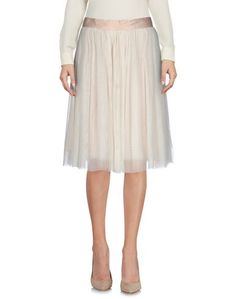 Юбка до колена Glamorous