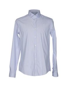 Pубашка Aglini