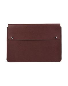 Деловые сумки THE Cambridge Satchel Company