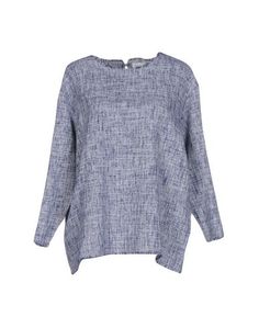 Блузка Weili Zheng