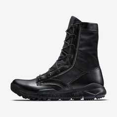 Мужские ботинки Nike Special Field