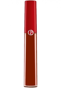 Блеск для губ Lip Maestro 405 Giorgio Armani