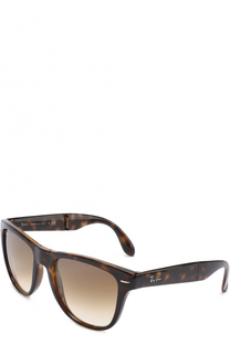 Солнцезащитные очки Ray-Ban