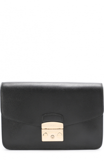 Сумка Metropolis Furla