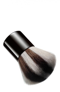 Кисть для нанесения макияжа Kabuki Brush Chantecaille