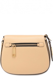 Сумка Gotham Nomad Small Marc Jacobs