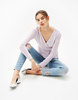 Категория: Блузки женские Bershka