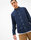 Категория: Джинсовые рубашки мужские Bershka