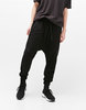Категория: Спортивные штаны мужские Bershka