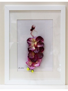 Картины Интерьерный штрих