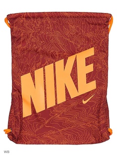 Мешки для обуви Nike