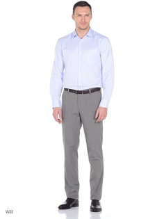 Брюки Fayzoff-SA