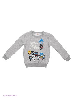 Свитшоты Happy Bear