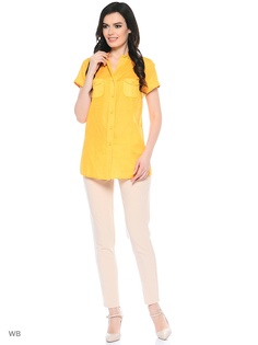 Рубашки Gabriela