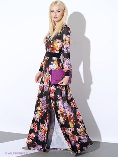 Платья Colambetta