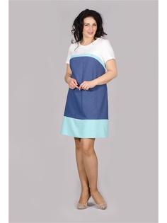 Платья Лагуна