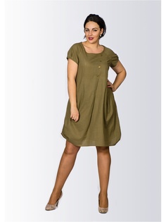 Платья Лагуна