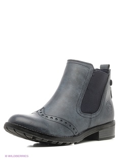 Ботинки Marco Tozzi