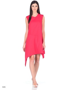 Платья Ofslide