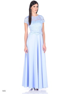 Платья Ofslide