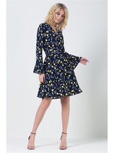 Платья Chernika