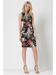 Платья Chernika