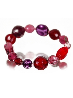 Браслеты Bohemia Style