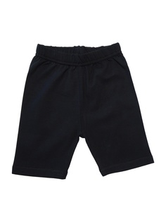Шорты ABAI kids