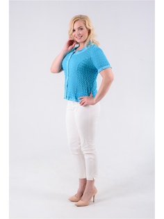 Блузки LadyFreeStyle