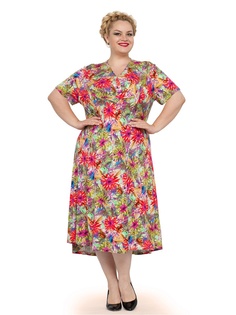 Платья Мечты Данаи