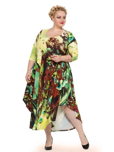 Платья Мечты Данаи