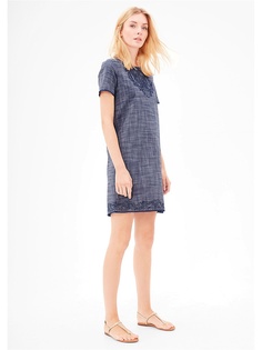 Платья S.OLIVER