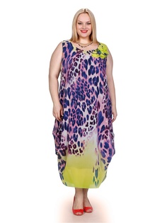 Сарафаны Мечты Данаи