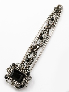 Броши Fransua Ardy