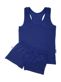 Комплекты белья ABAI kids