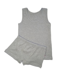 Комплекты белья ABAI kids