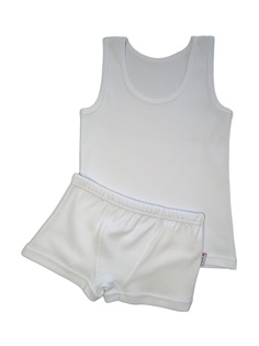 Комплекты белья ABAI kids