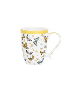 Кружки Elan Gallery