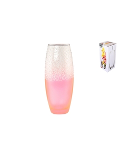 Вазы Elan Gallery