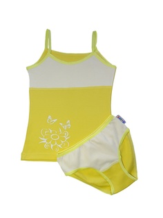 Комплекты белья ABAI kids