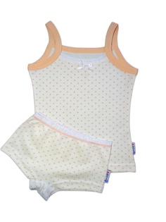 Комплекты белья ABAI kids