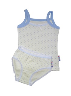 Комплекты белья ABAI kids