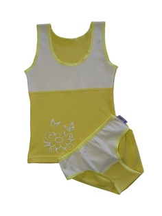 Комплекты белья ABAI kids