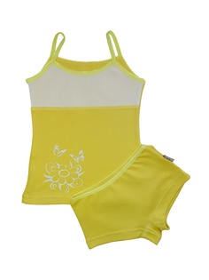 Комплекты белья ABAI kids