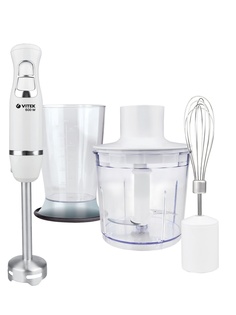 Блендеры Vitek