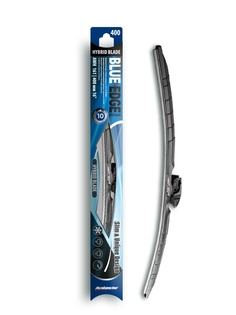 Щетки стеклоочистителя AVALANCHE