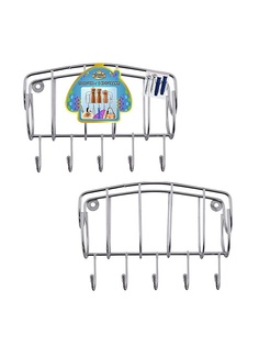 Категория: Вешалки МультиДом
